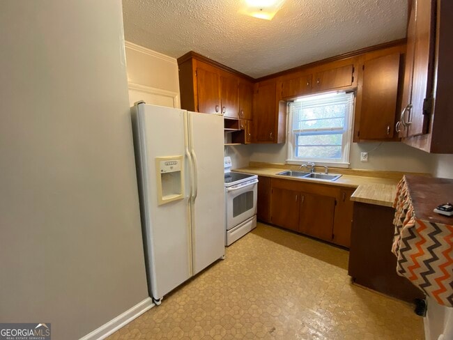 Photo - 225 S Myrtle St