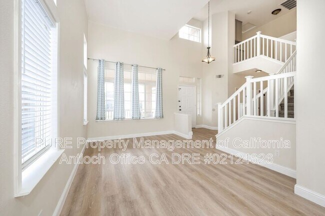 Photo - 2332 Weston Ct