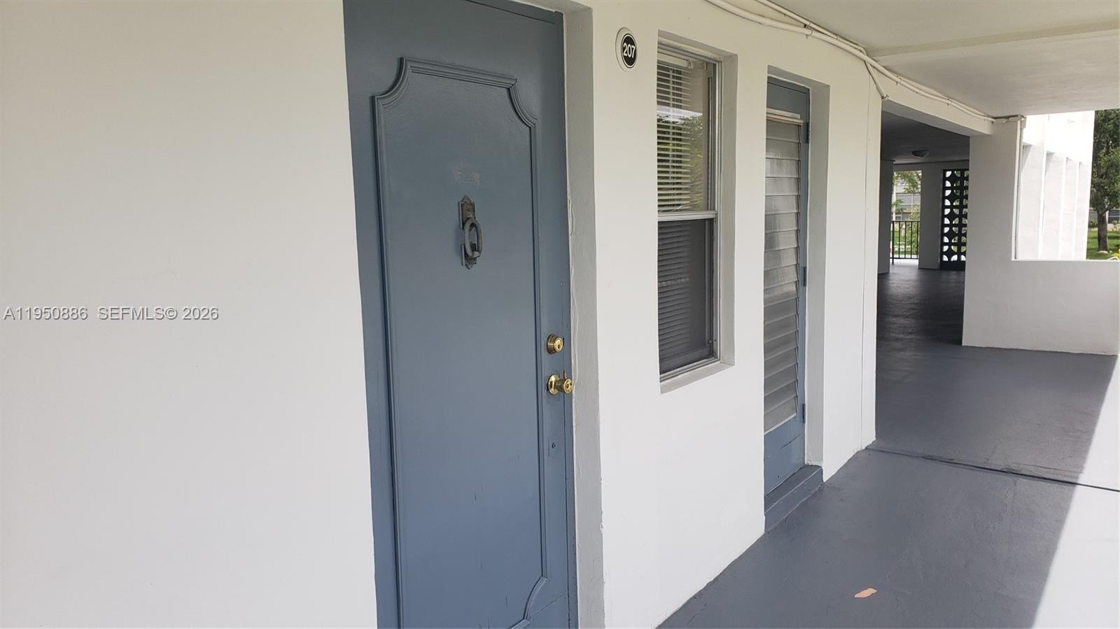 Photo - 950 Hillcrest Dr Unit 207