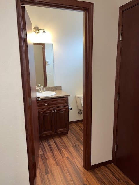 Photo - 2045 Andress Ln