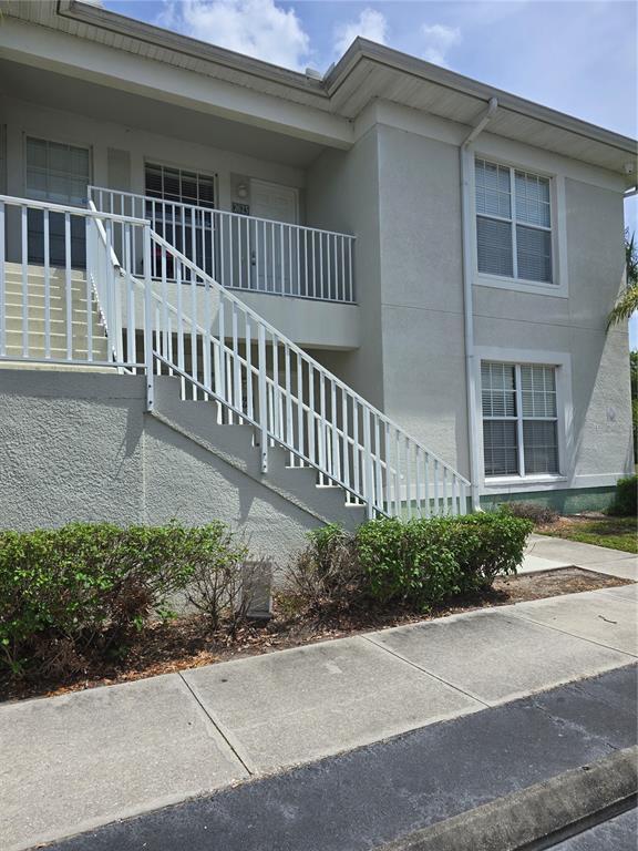 Photo - 2607 River Preserve Ct Unit 2607