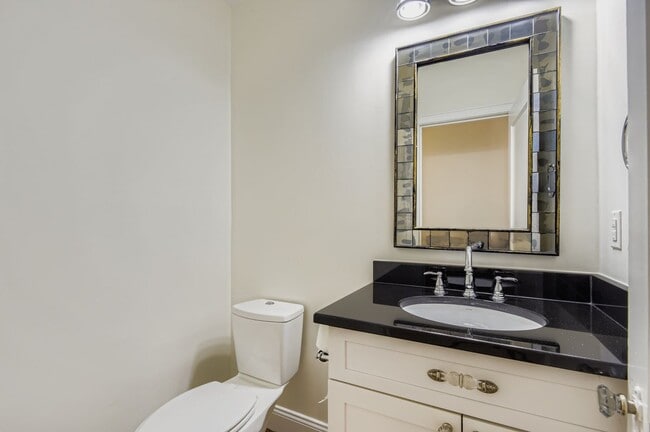 Photo - 3334 W 37th Ave