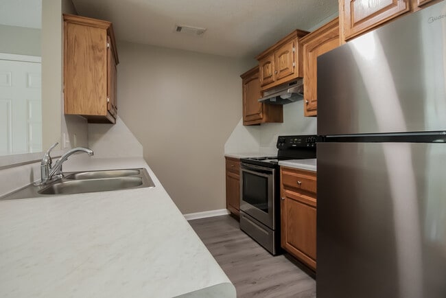 Photo - Beautiful Benton, AR 4-Bedroom Home