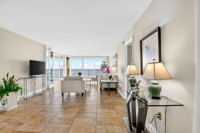 Photo - 3456 S Ocean Blvd Unit 5020