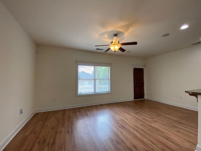 Photo - PRE-LEASING FOR AUGUST 2026!