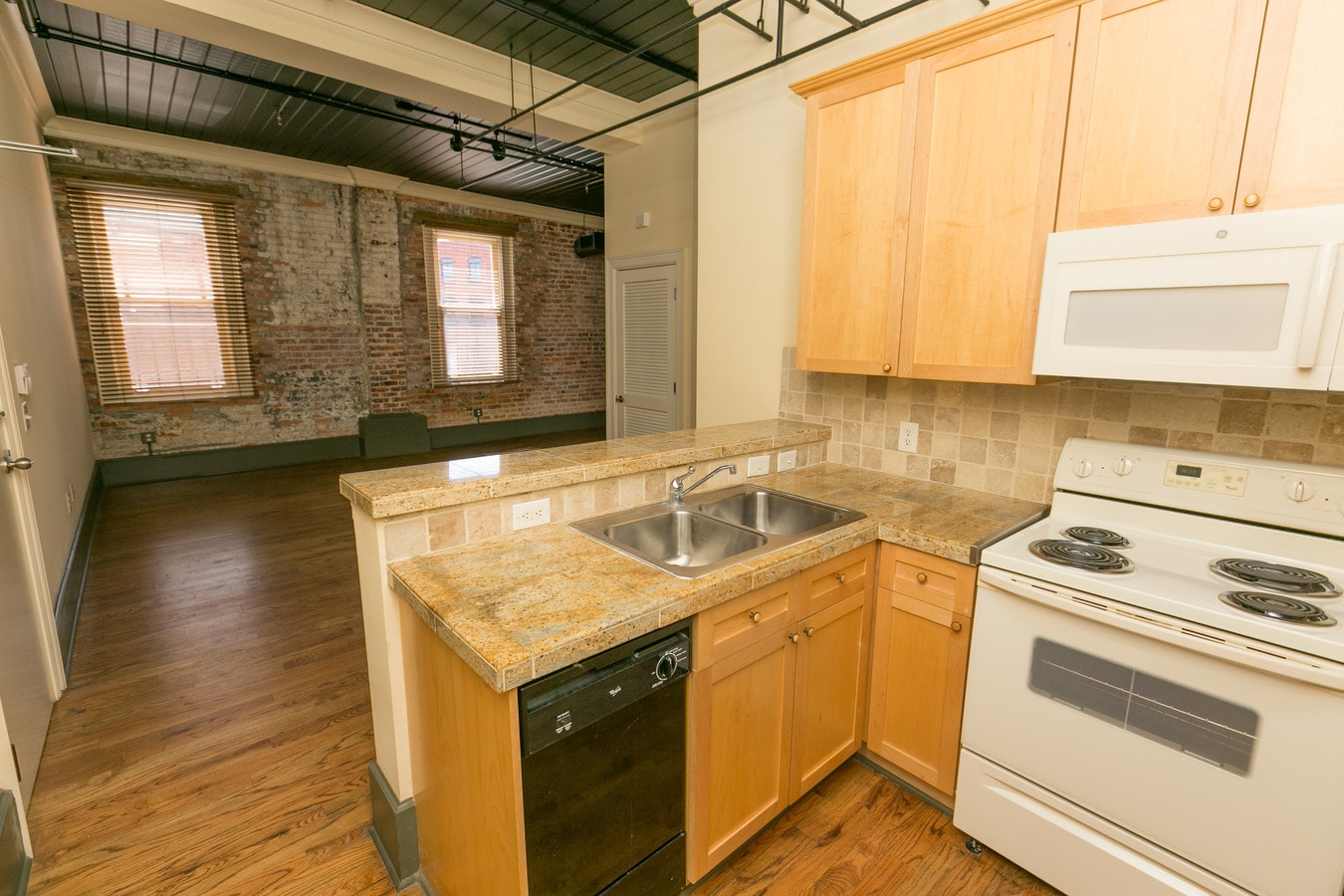 Photo - The Gun Store Lofts