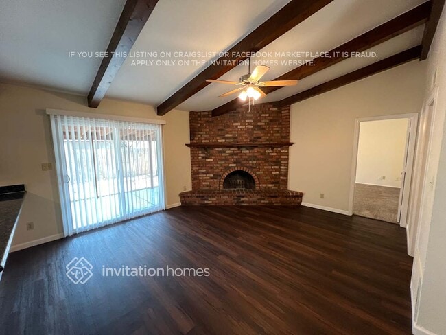 Photo - 2651 E Jerome Ave