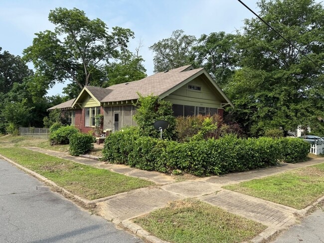 Photo - 2301 W 17th St House