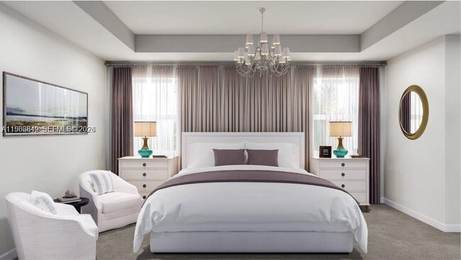 Photo - 23339 SW 133rd Ave