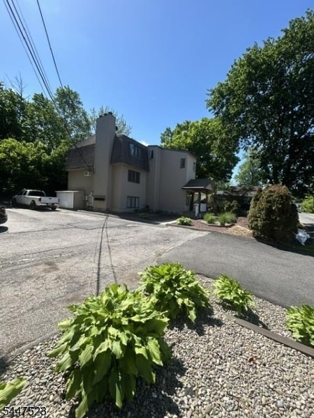 Photo - 362 Rutherford Ave Unit 6
