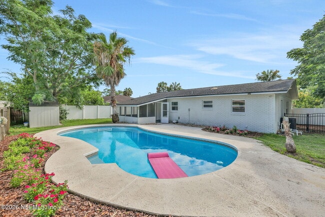 Photo - 42 Dolphin Blvd