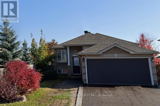Photo - 22 Dunsmore Ln