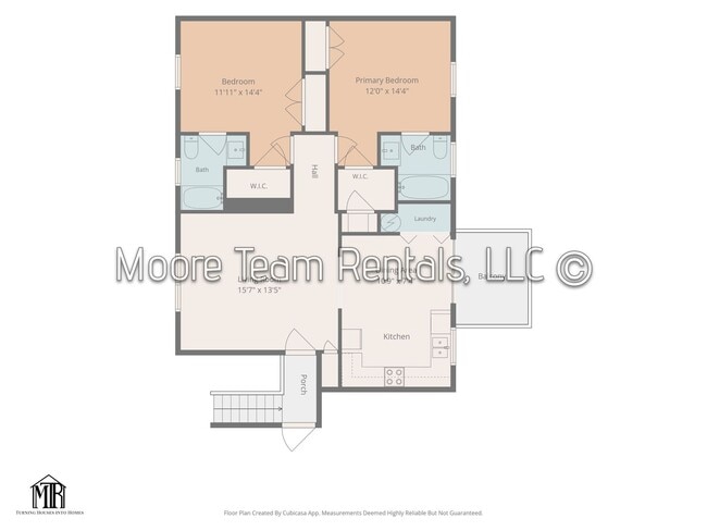 Photo - 141 Tennis Ranch Rd