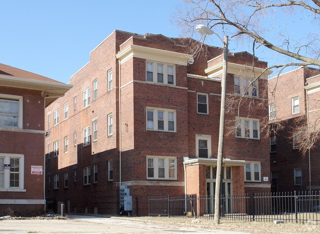 Photo - Mapleton Park