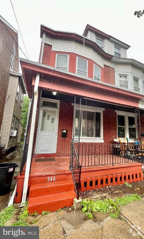 Building Photo - 346 Cleveland Ave Rental