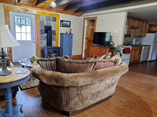 Photo - 39 R Old Homestead Hwy Unidad 39 R Old Homestead Hwy