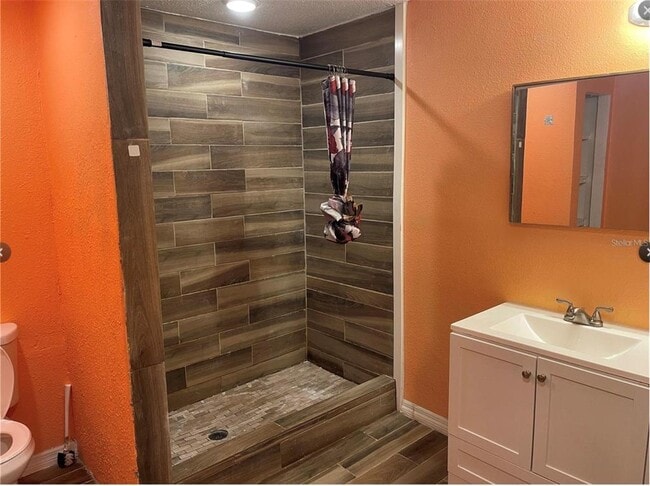 Photo - 1701 36th St NW