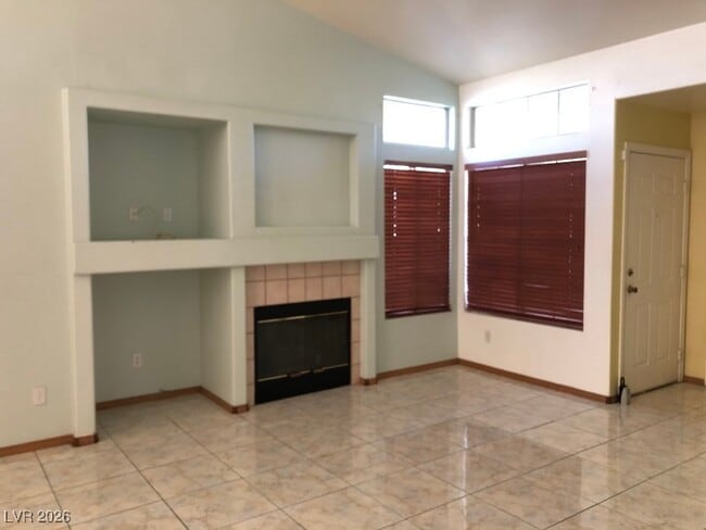 Photo - 1855 Trigger Way