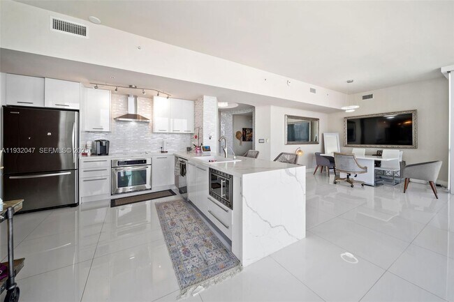 Photo - 244 Biscayne Blvd Unit 4608