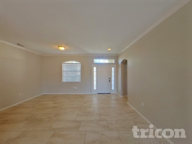 Photo - 6421 Fox Grape Ln