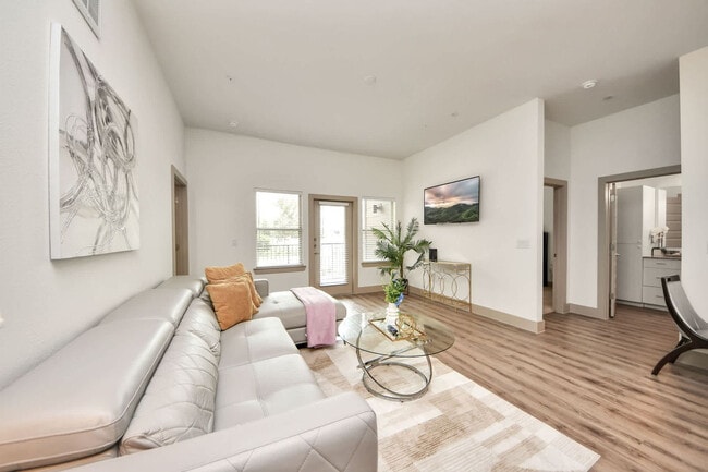 18210 Park Row Blvd Unit SI FL1-ID1604341P