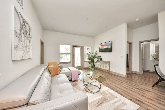 Photo - 18210 Park Row Blvd Unit SI FL1-ID1604341P