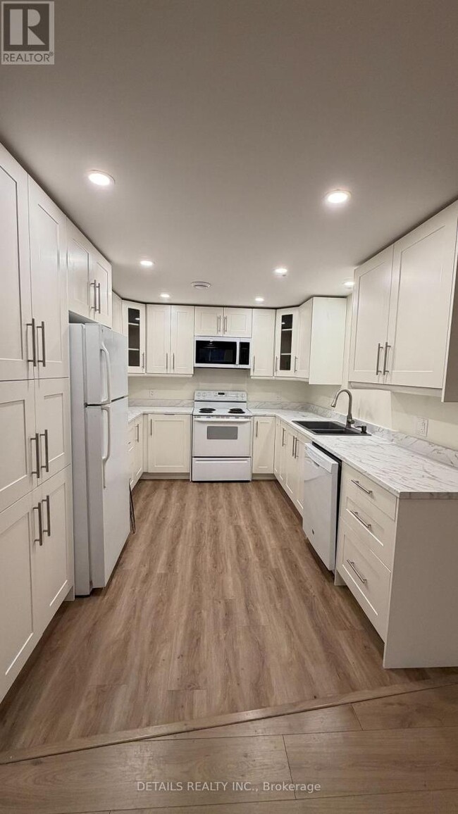 Photo - 190 Ottawa St