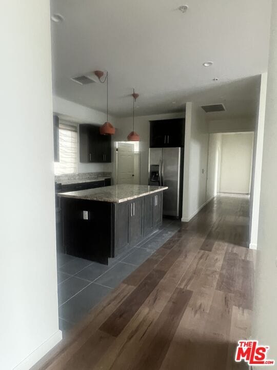 Photo - 940 S Western Ave Unidad 601