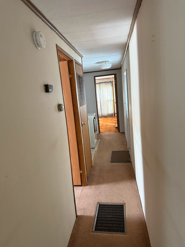 Photo - 14 Clifton Manor Dr