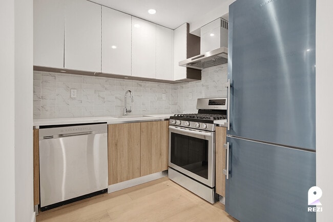 Photo - 148-37 88th Ave Unit 6D