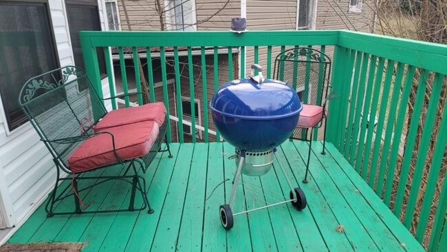 Photo - 505 Glover St