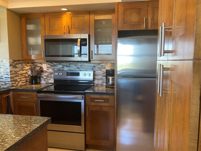 Photo - 4010 Galt Ocean Dr Unit 1212