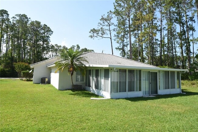 Photo - 34 Poindexter Ln