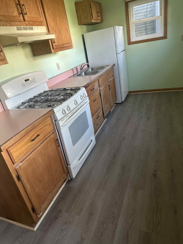 Photo - 1612 20th Ave