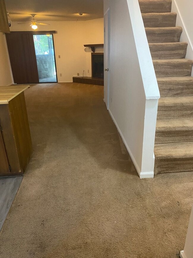 Photo - Cozy 2-Bedroom Townhome: Affordable Comfor...