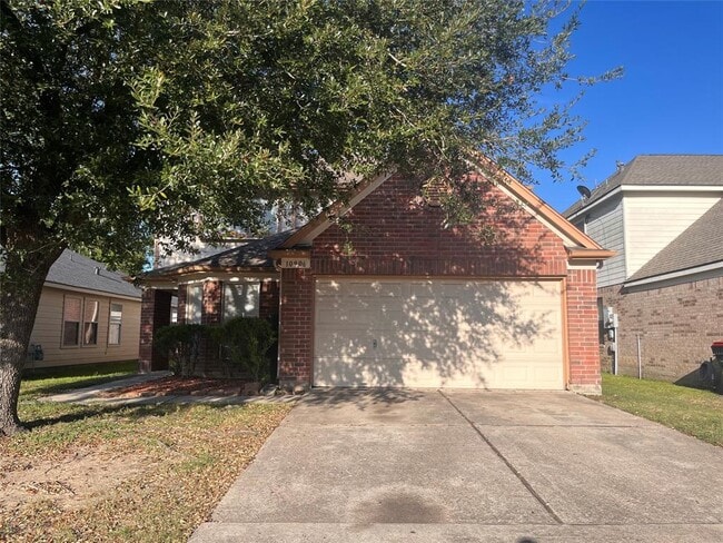 Building Photo - 10906 Orchard Springs Dr Rental