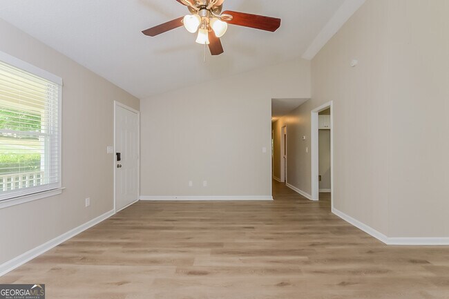 Photo - 95 High Ridge Rd