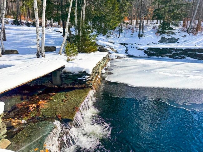 Photo - 458 Cider Mountain Rd