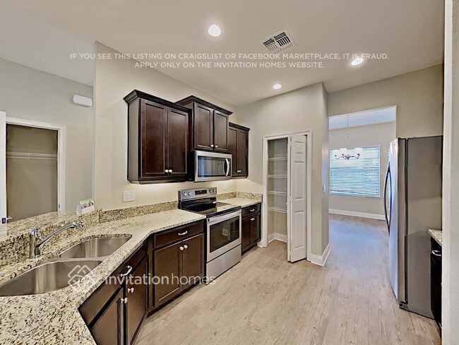 Photo - 6032 Highlands Grace Blvd