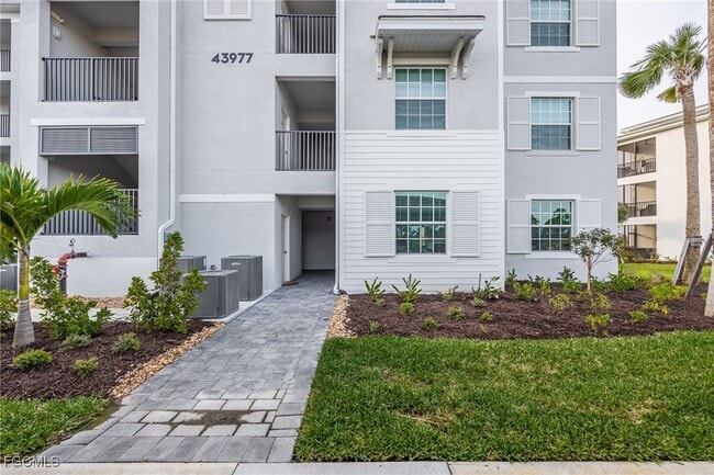 Photo - 43977 Boardwalk Loop Unit 2318