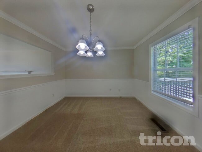 Photo - 708 Newport Dr