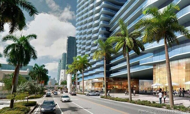 Photo - 1400 Biscayne Blvd Unit 201