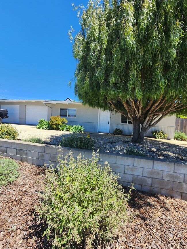 Photo - Comfortable 2 Bed, 1 Bath in Beautiful Grover Beach