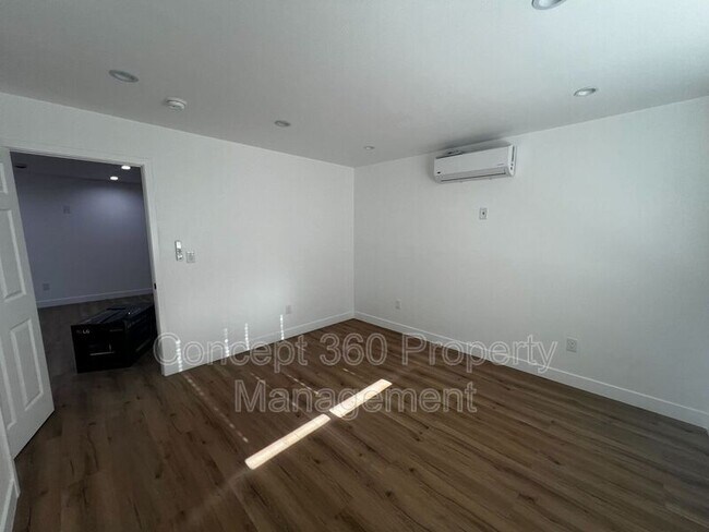 Photo - 14101-14104 Anderson Pl