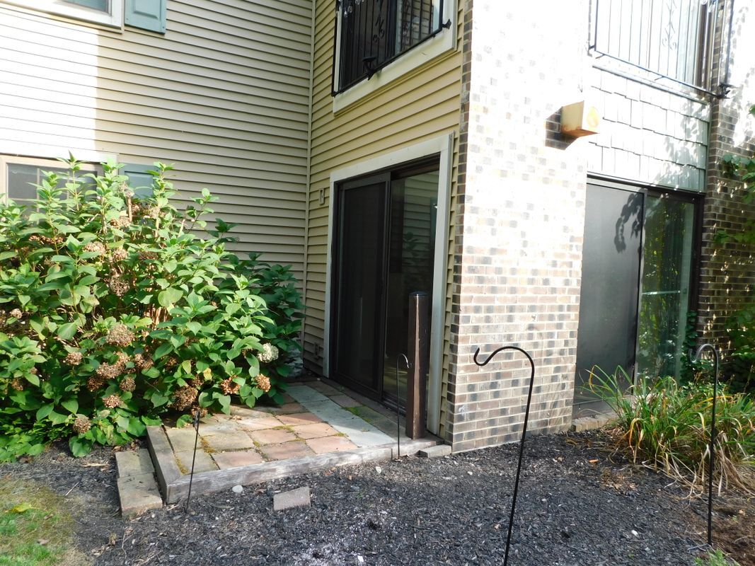 Photo - 87A W Bluebell Ln