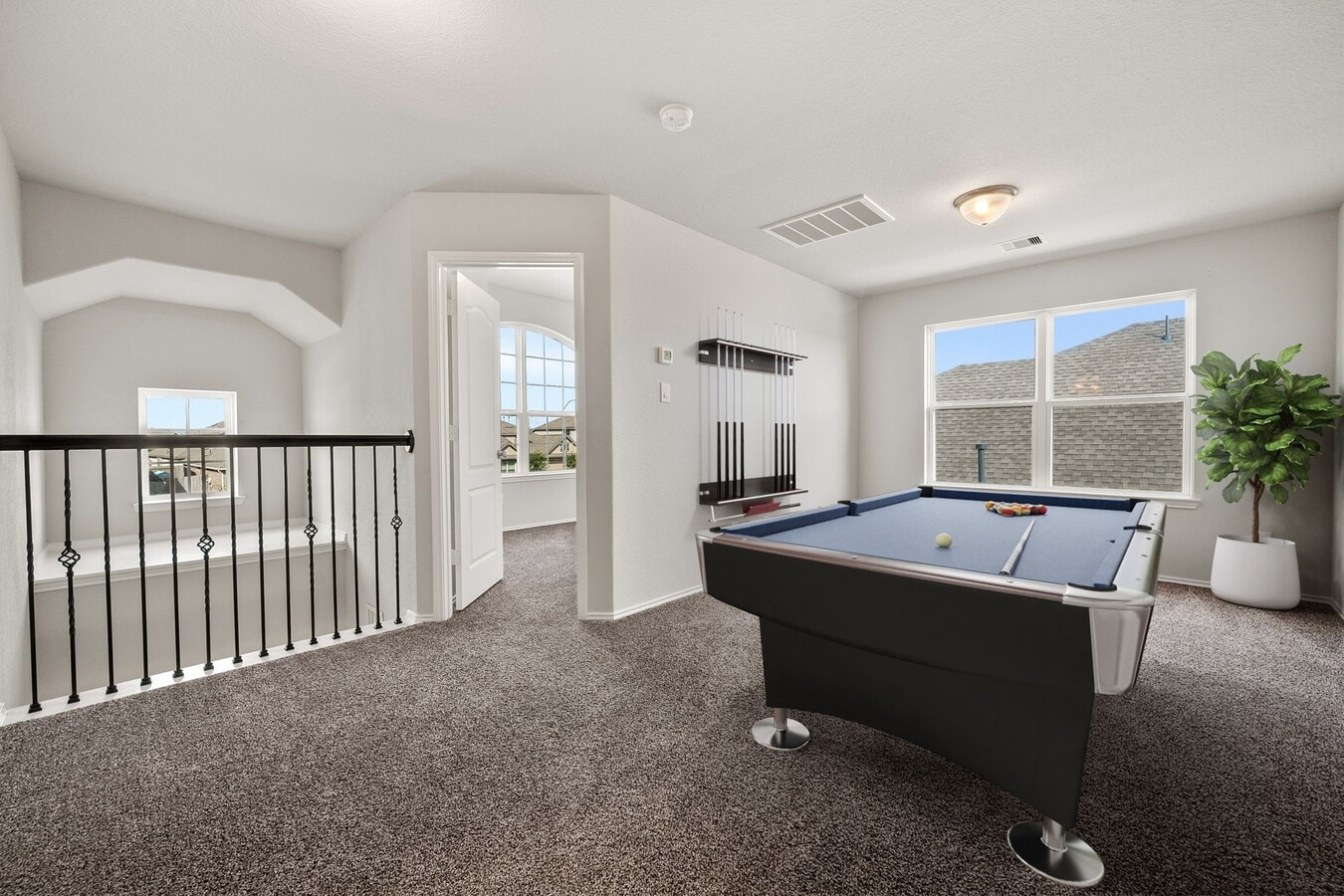 Photo - 2330 Ocean Pass Ln