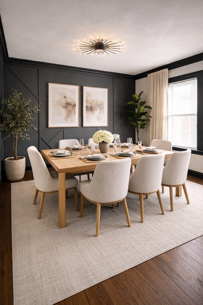 Photo - 7357 S St Lawrence Ave