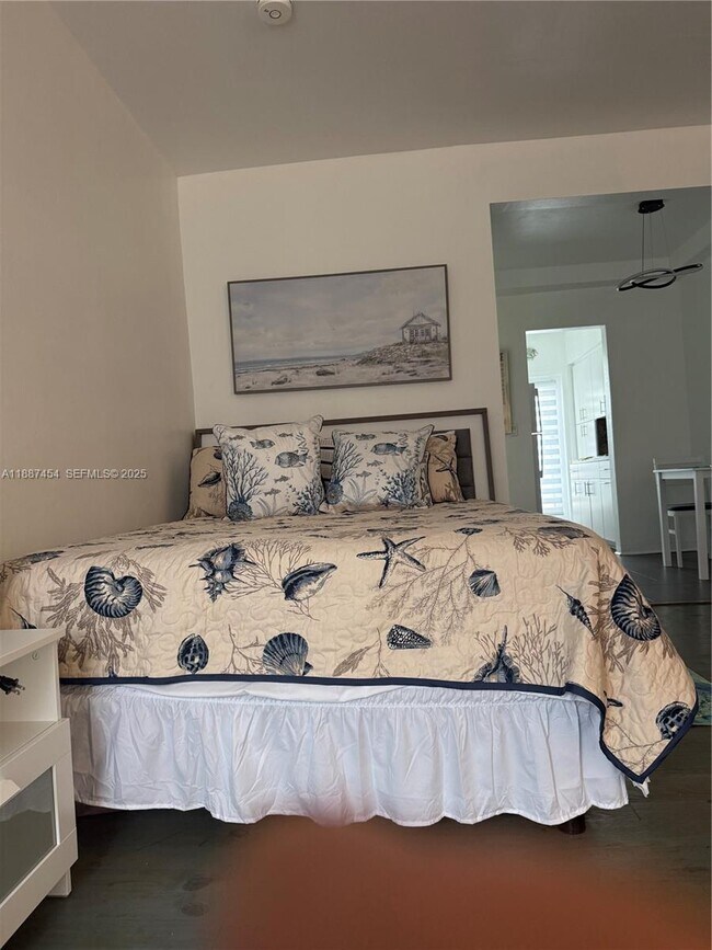 Photo - 1060 Pennsylvania Ave Unit 18