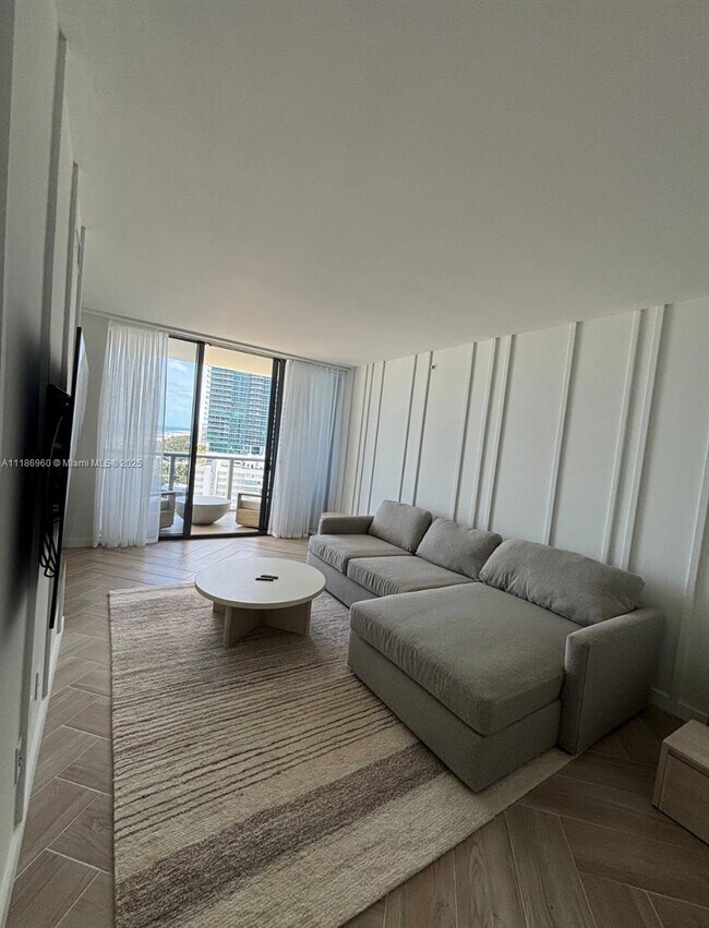 Photo - 2201 Collins Ave Unit 1509