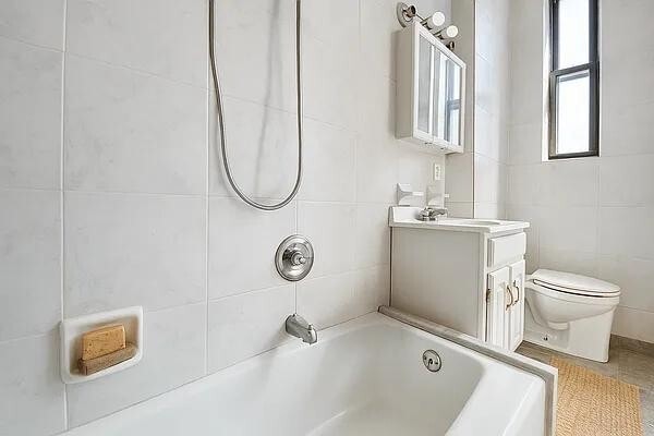 Photo - 215 W 101st St Apartment Unit 10H